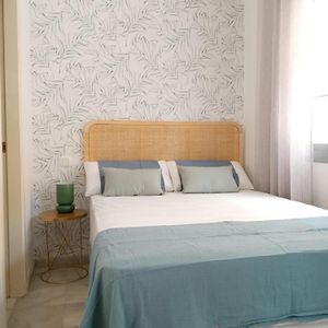Studio Appartement
